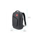 NINTENDO Switch Elite Player Backpack Black Logo