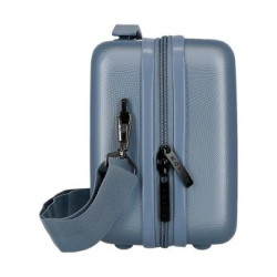 MOVOM ABS Beauty case 53.139.63