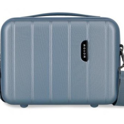 MOVOM ABS Beauty case 53.139.63