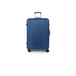 GABOL Kofer veliki Balance XP plavi ABS (G541)