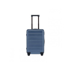 XIAOMI Mi Luggage Classic 20'' (Blue) kofer