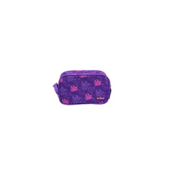 LEGO Friends neseser: Srca