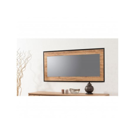 HANAH HOME Ogledalo Quantum Idea 110 cena 