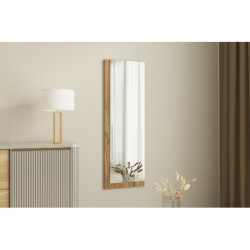 Oma 5110ca best sale