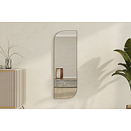 HANAH HOME Arni Black