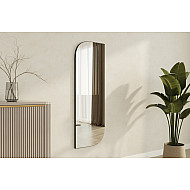 HANAH HOME Arni Black