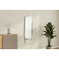 HANAH HOME Aural Black