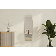 HANAH HOME Aural Black