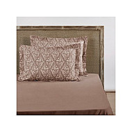 L`ESSENTIEL MAISON Jastučnica Firenze (50 x 70) Warm Grey