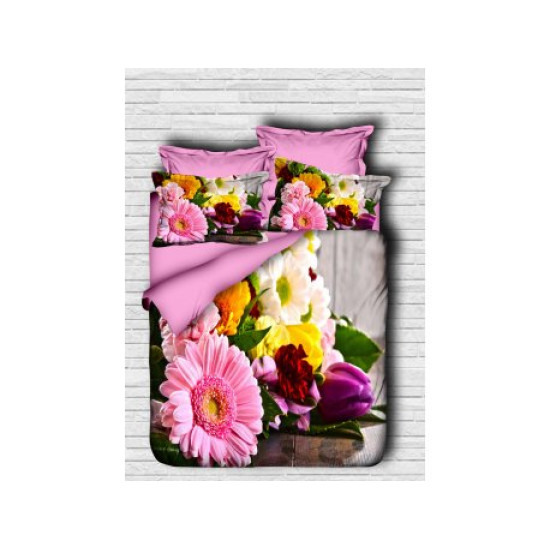 L`ESSENTIEL MAISON Komplet posteljina (160 x 220) 143 cena 