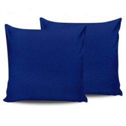 L`ESSENTIEL MAISON Set jastučnica (80x80) Dark Blue