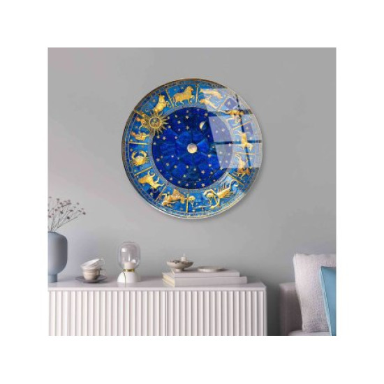 WALLXPERT Dekorativna slika UV 1124 cena 