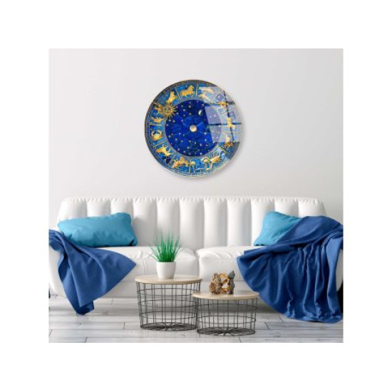 WALLXPERT Dekorativna slika UV 1124 cena 