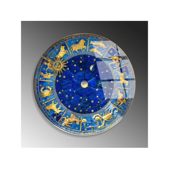 WALLXPERT Dekorativna slika UV 1124 cena 