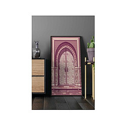 WALLXPERT Dekorativna slika u ramu Artsyhmdfdky11 50120