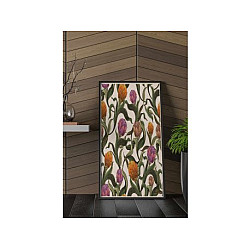 WALLXPERT Dekorativna slika u ramu Artsyhmdfdky13 50120