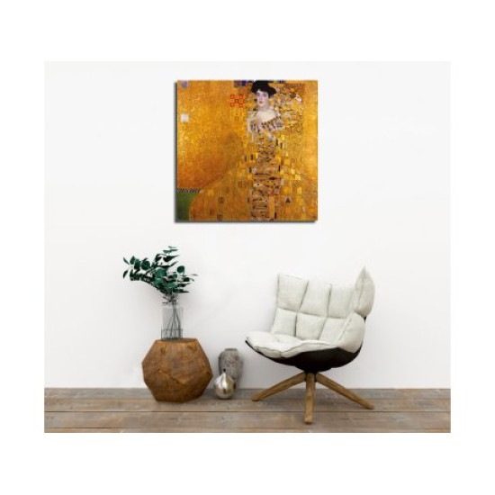 WALLXPERT Dekorativna slika KC248