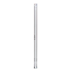 TENDANCE Držač kupatilske zavese 135-250 cm (2104100)