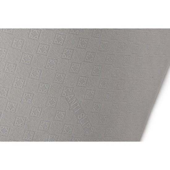 L`ESSENTIEL MAISON Set 3 prostirke za kupatilo Songs Djt