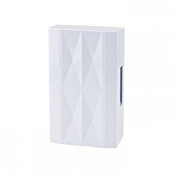 COMMEL Električno Zvono 230V C410-105