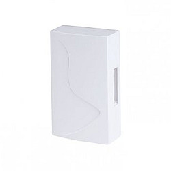 COMMEL Električno Zvono 230V C410-106