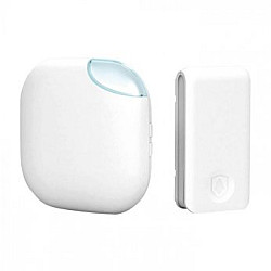 COMMEL Kinetičko Zvonce, 36 Melodija C411-111