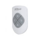 DAHUA ARA24-W2(868) Wireless keyfob