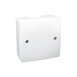 TEH-TEL Dekoder za audio interfon Q2