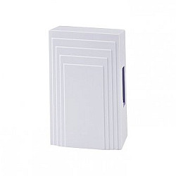 COMMEL Električno Zvono 230V C410-104