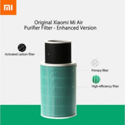 XIAOMI Mi Air anti-formaldehid filter za prečišćivače