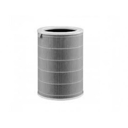XIAOMI MI AIR PURIFIER HEPA FILTER PREČIŠĆIVAČA VAZDUHA