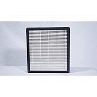 ALPHA K2 One Komplet filtera za prečišćavanje vazduha