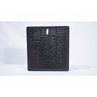 ALPHA K2 One Komplet filtera za prečišćavanje vazduha