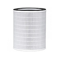 AENO AAP0001S Air Purifier filter  (AAPF1)