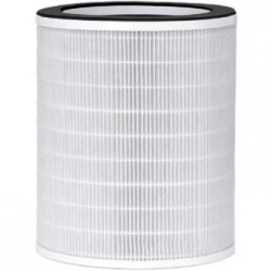 AENO AAP0001S Air Purifier filter  (AAPF1)