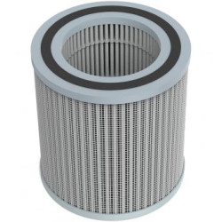 AENO AP4 Filter za prečišćivač vazduha