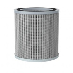 AENO AP4 Filter za prečišćivač vazduha