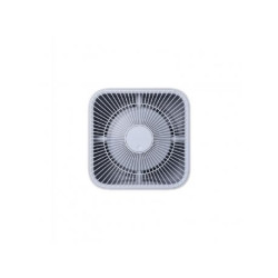 Xiaomi Smart Air Purifier 4