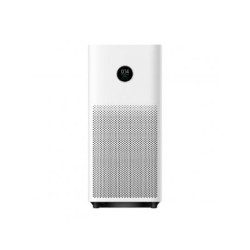 Xiaomi Smart Air Purifier 4