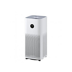 Xiaomi Smart Air Purifier 4