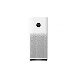 XIAOMI PRECISCIVAC VAZDUHA 4 LITE EU
