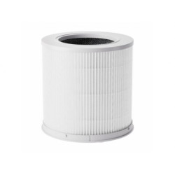 XIAOMI Smart Air Purifier 4 Compact Filter