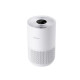 XIAOMI Smart Air Purifier 4 Compact EU cena