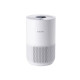 XIAOMI Smart Air Purifier 4 Compact EU cena