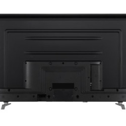 JVC TV LT-55VAQ3300 smart 4K