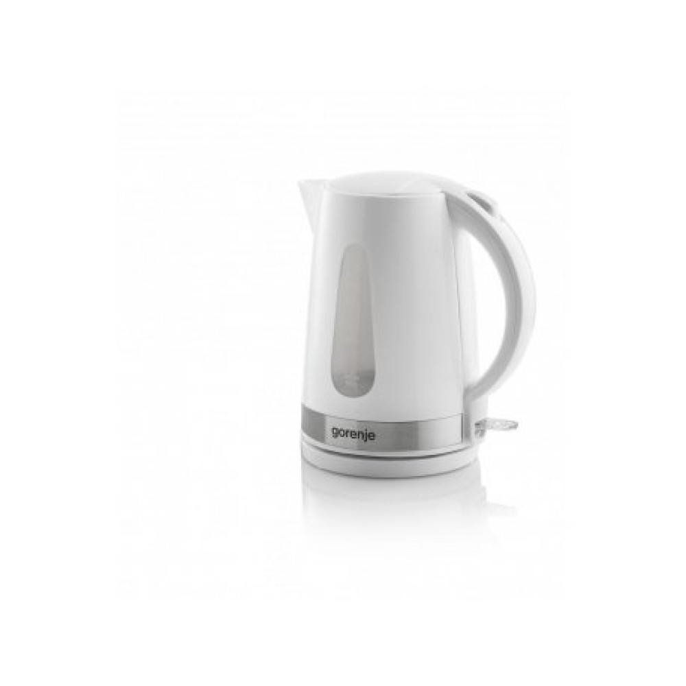 Kuvala : GORENJE K 17 WE