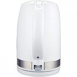 TESLA Ketler  KT200WX  2200W 1700ml Bela