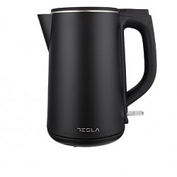 TESLA KT301BX 2200W 1500ml crni