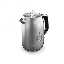 TESLA KT500X inox ketler 2200W 1.7l