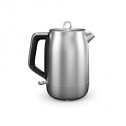 TESLA KT500X inox ketler 2200W 1.7l